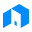 RENTAB.LY - rentably Property management software