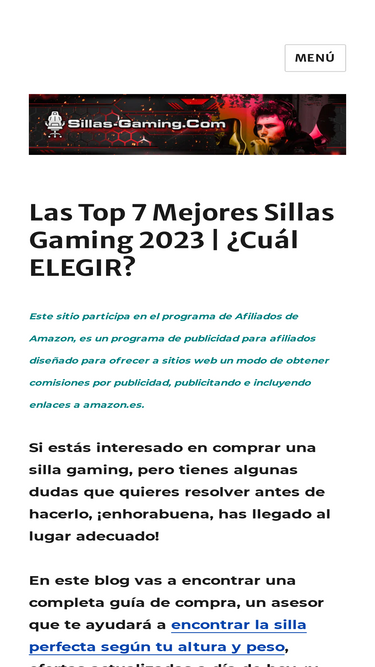sillas-gaming.com