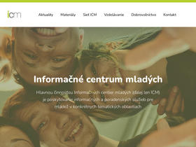 icm.sk