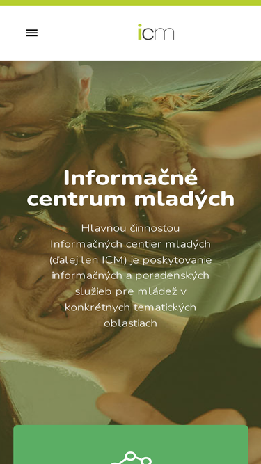 icm.sk