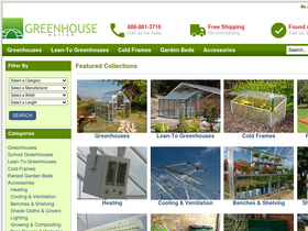 greenhousenation.com
