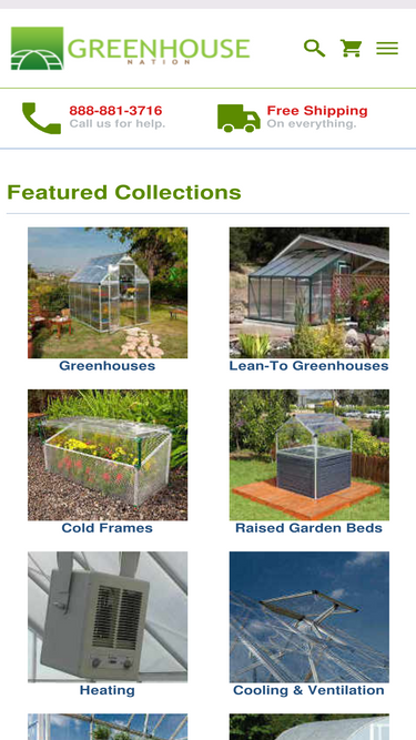 greenhousenation.com