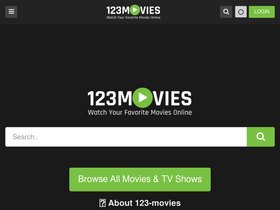 Life on top 123movies sale