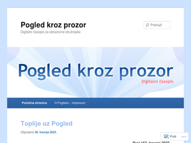 pogledkrozprozor.wordpress.com