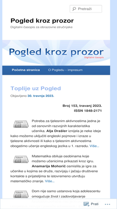 pogledkrozprozor.wordpress.com