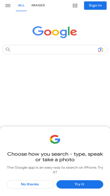 googleqs.com