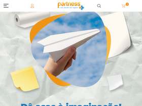 partness.com