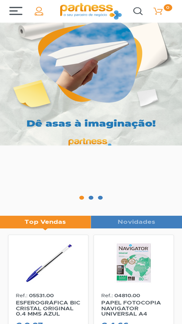 partness.com