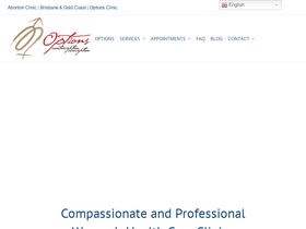 optionsclinic.com.au