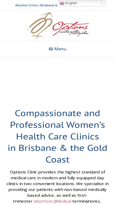 optionsclinic.com.au