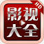 chinasolar.org