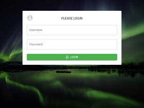 admin.parkpassproject.com