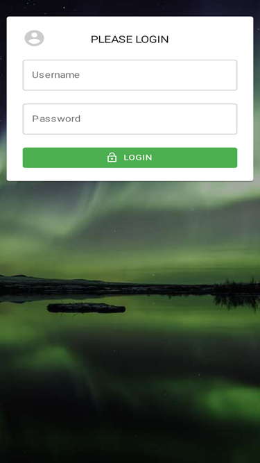 admin.parkpassproject.com