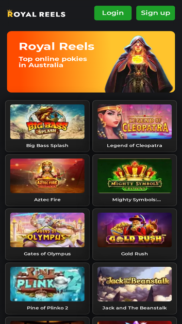 rokh.net