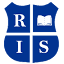 rosansislamicschool.edu.pk