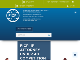ficpi.org