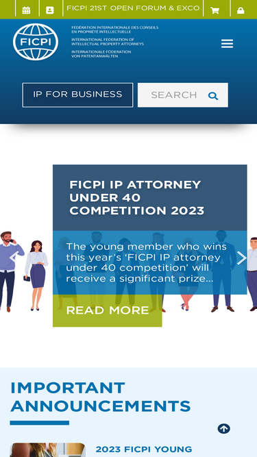 ficpi.org