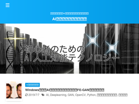 newtechnologylifestyle.net