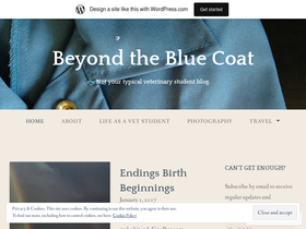 beyondthebluecoat.wordpress.com
