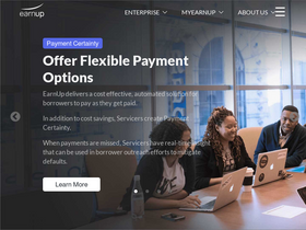 earnup.com