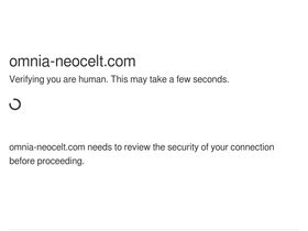 omnia-neocelt.com