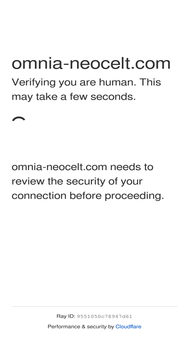 omnia-neocelt.com