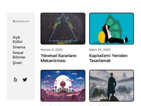 'sirazduvari.com' screenshot