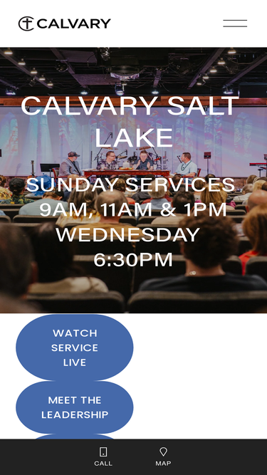calvaryslc.org