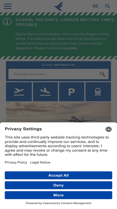 flughafen-stuttgart.de