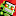 nintendoenthusiast.com