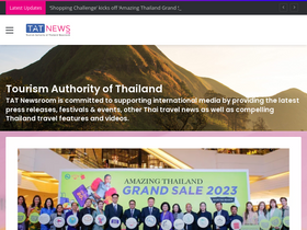 'tatnews.org' screenshot