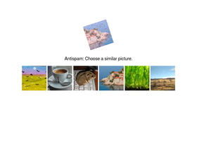 'zetflix.pro' screenshot