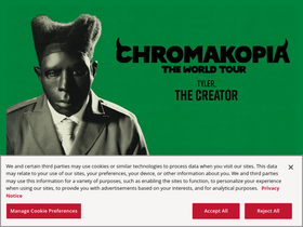 chromakopiatour.com