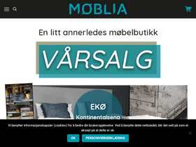 moblia.no