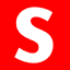soscip.org