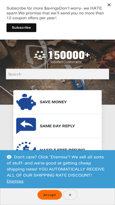 industryrecycles.com