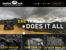 jumpingjacktrailers.com