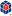 modulardevices.com