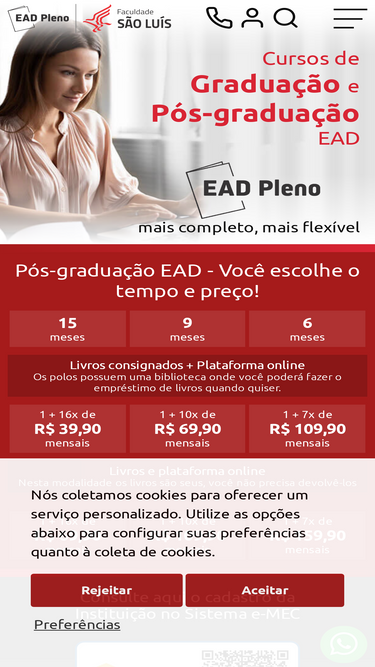 saoluisead.com.br