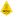 r6vsk.lv
