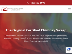 valleychimney.com