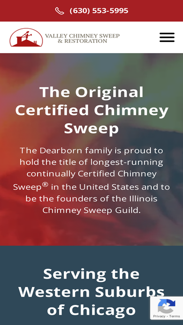 valleychimney.com