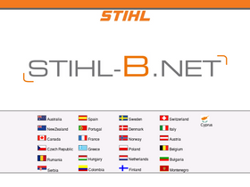 stihlb.net