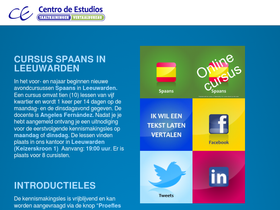 centrost.nl