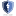 hhs.edu.pk