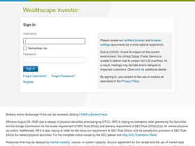 investor.wealthscape.com