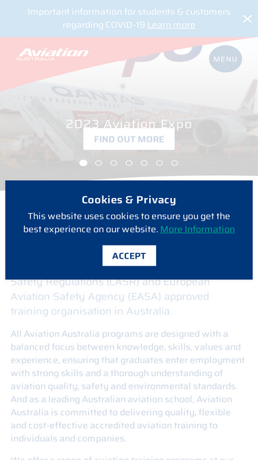 aviationaustralia.aero