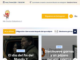 galadnor.cl