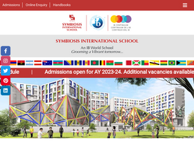 symbiosisinternationalschool.net