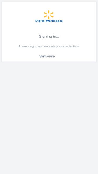 walmartglobal.service-now.com